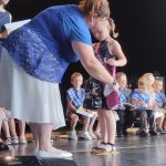 phoca_thumb_m_pasovn zajci 381 Fotogalerie